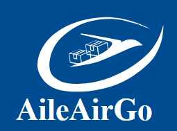 AileAirGo Logo